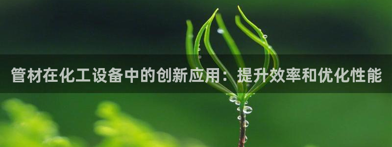 新宝gg一创造奇迹登录龙,虎,和